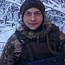 Евгений, 42 года