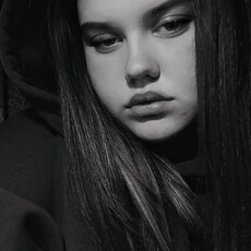 Фотография девушки Екатерина, 19 лет из г. Муром