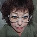 Галочка, 59 лет