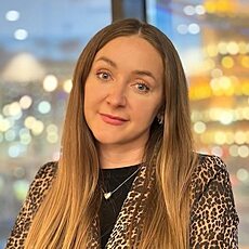 Фотография девушки Диана, 29 лет из г. Глазов