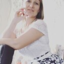 Ксения, 42 года