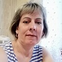 Елена, 44 года