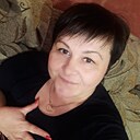 Анжи, 52 года