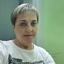 Светлана, 63 года