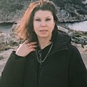 Инесса, 47 лет