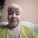 Лариса, 69 лет