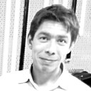 Ильдар, 37 лет