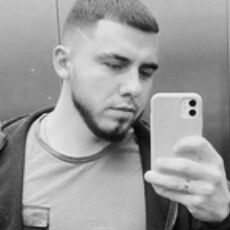 Фотография мужчины Максим, 37 лет из г. Мариуполь