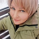 Лариса, 49 лет