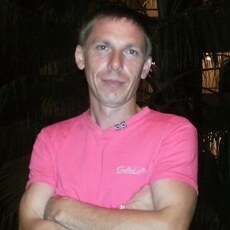 Фотография мужчины Алексей, 42 года из г. Осиповичи