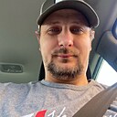 Артем, 43 года