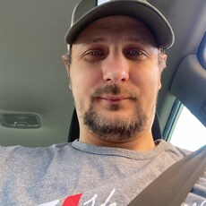 Фотография мужчины Артем, 43 года из г. Королёв