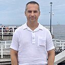 Oleksandr, 45 лет