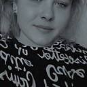 Александра, 19 лет