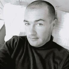 Фотография мужчины Александр, 35 лет из г. Белгород