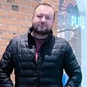 Igor, 47 лет