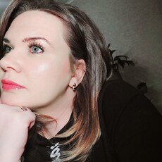 Фотография девушки Марина, 37 лет из г. Воронеж