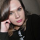 Марина, 38 лет