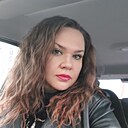 Марина, 37 лет