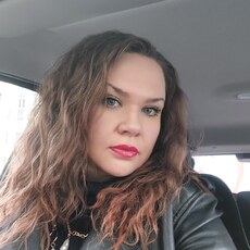 Фотография девушки Марина, 37 лет из г. Воронеж