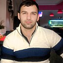 Ramiz, 44 года