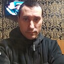 Андрей Сергеевич, 41 год