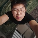 Саке, 19 лет