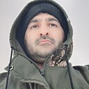 Рус, 38 лет