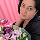 Виктория, 34 года