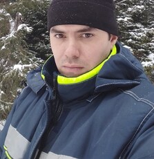 Фотография мужчины Вячеслав, 31 год из г. Тара