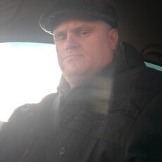 Фотография мужчины Евгений, 43 года из г. Калачинск