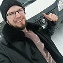 Кирилл, 29 лет