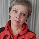 Татьяна, 46 лет