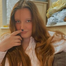 Фотография девушки Даша, 34 года из г. Москва