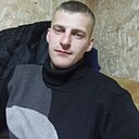 Коля, 25 лет