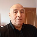 Станислав, 70 лет