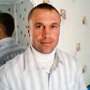Стас, 37 лет