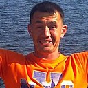 Айдар, 39 лет