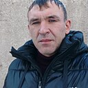 Петруха, 38 лет