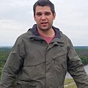 Дмитрий, 29 лет