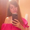 Аксинья, 35 лет