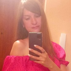 Фотография девушки Аксинья, 35 лет из г. Ростов-на-Дону