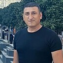 Митя, 29 лет