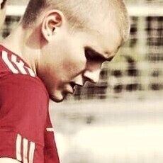 Фотография мужчины Сергей, 25 лет из г. Анапа