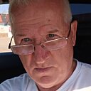 Петр, 60 лет