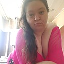 Яна, 33 года