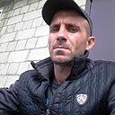 Андрей, 46 лет