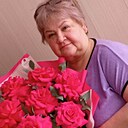 Ольга, 58 лет