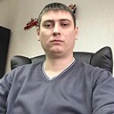 Александр, 39 лет