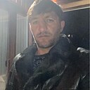 Murad, 39 лет